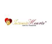 Intimate Hearts Ignite Coupons