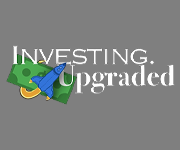 Investingupgraded Coupons