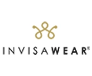 INVISAWEAR Coupons