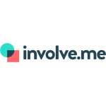 involve.me Coupons