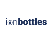 Ionbottles Coupons