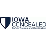 Iowa Concealed Coupons