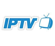 IPTV Romania Coupons