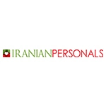 Iranianpersonals Coupons