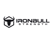 Iron Bull Strength Usa Coupons