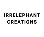 Irrelephant Creations Coupons