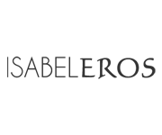 Isabeleros Coupons