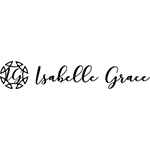 Isabelle Grace Jewelry Coupons