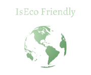 Iseco Friendly Coupons