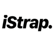 Istrap Coupons