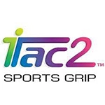 iTac2 Sports Grip Coupons
