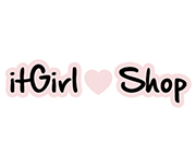 Itgirl Shop Coupons