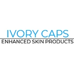 Ivory Caps Coupons