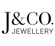 J&Co Jewellery Coupons