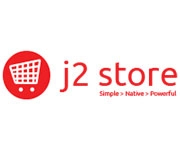 J2Store Coupons