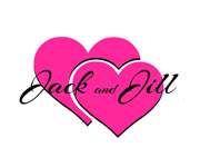 Jack And Jill Adult Coupons