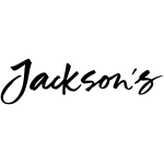 Jackson's Art Supplies Coupons