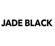 JADE BLACK Coupons