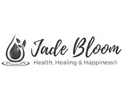 Jade Bloom Coupons