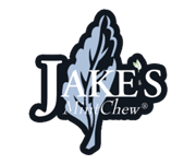 Jake's Mint Chew Coupons