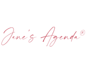 Jane's Agenda Coupons