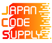 Japan Code Supply Coupons