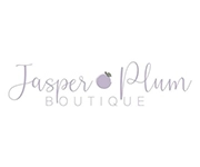 Jasper Plum Boutique Coupons