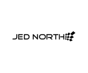 Jed North Coupons