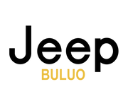 Jeep Buluo Coupons