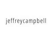 Jeffrey Campbell Coupons