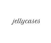 Jelly Cases Coupons