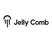 Jelly Comb Coupons