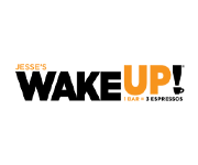 Jesse's WakeUP! Bars Coupons