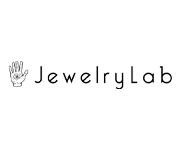 Jewelrylab Coupons