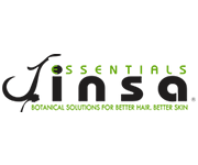 Jinsa Essentials Coupons