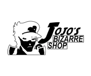 Jjba Shop Coupons