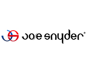Joesnyder Coupons