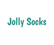 Jolly Socks Coupons