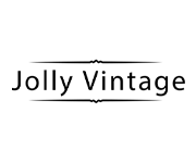 Jolly Vintage Coupons