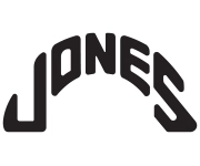 Jones Sports Co. Coupons