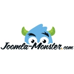 Joomla-Monster Coupons