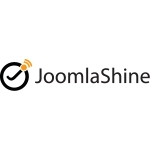 JoomlaShine Coupons