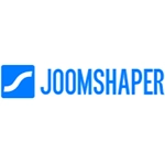 JoomShaper Coupons