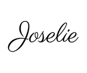 Joselie Coupons