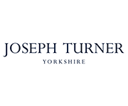 Joseph Turner Coupons