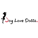 Joy Love Dolls Coupons