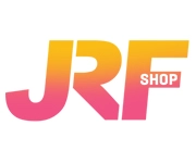 JRF Shop Coupons