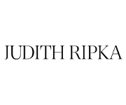 Judith Ripka Coupons