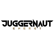 Juggernaut Energy Coupons