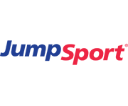 Jumpsport Coupons